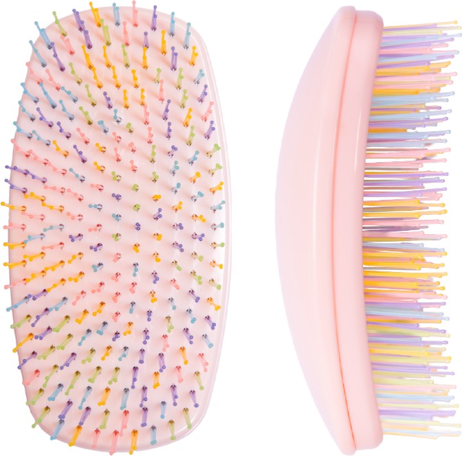 ����� �� ����� ���������� Agiva - �� ������� Agiva Professional - �����