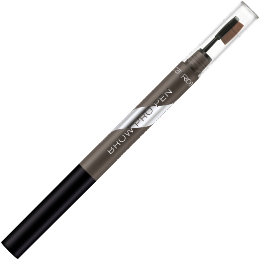 Catrice Brow Pro Pen - ����� �� ����� � ����� - �����
