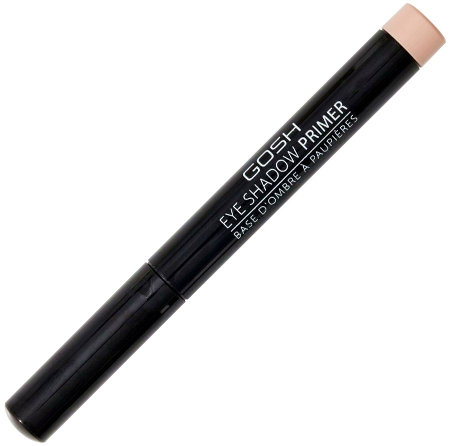 Gosh Eye Shadow Primer -       - 