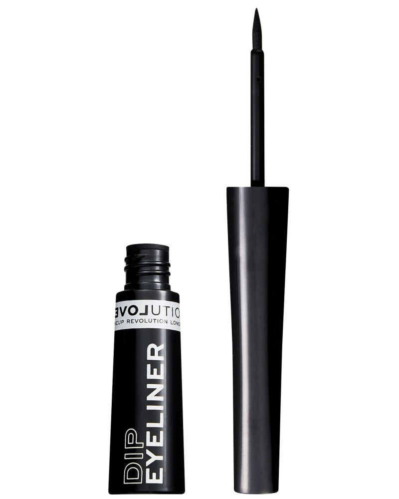 Relove by Revolution Dip Eyeliner - ����� ���� ����� - ���� �����