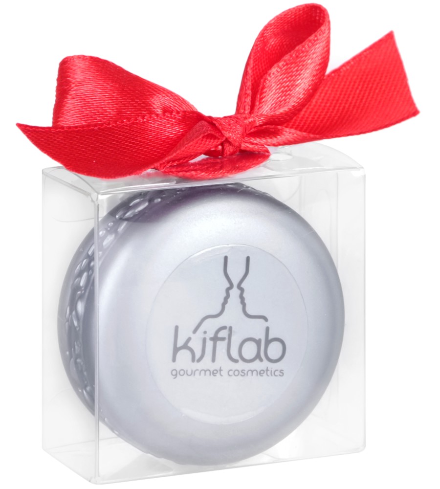 Kiflab Strawberry Daiquiri Gourmet Lip Balm - ������ �� ���� � ����� � ������ �� ������� ������� - ������