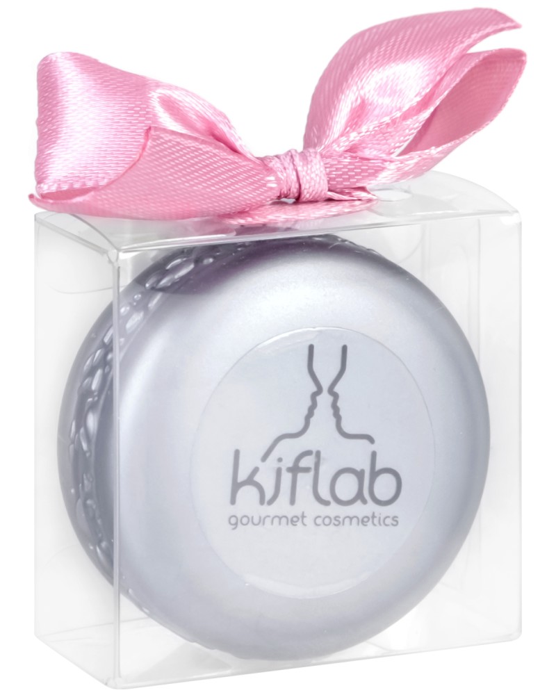 Kiflab Watermelon Cosmopolitan Gourmet Lip Balm -          - 