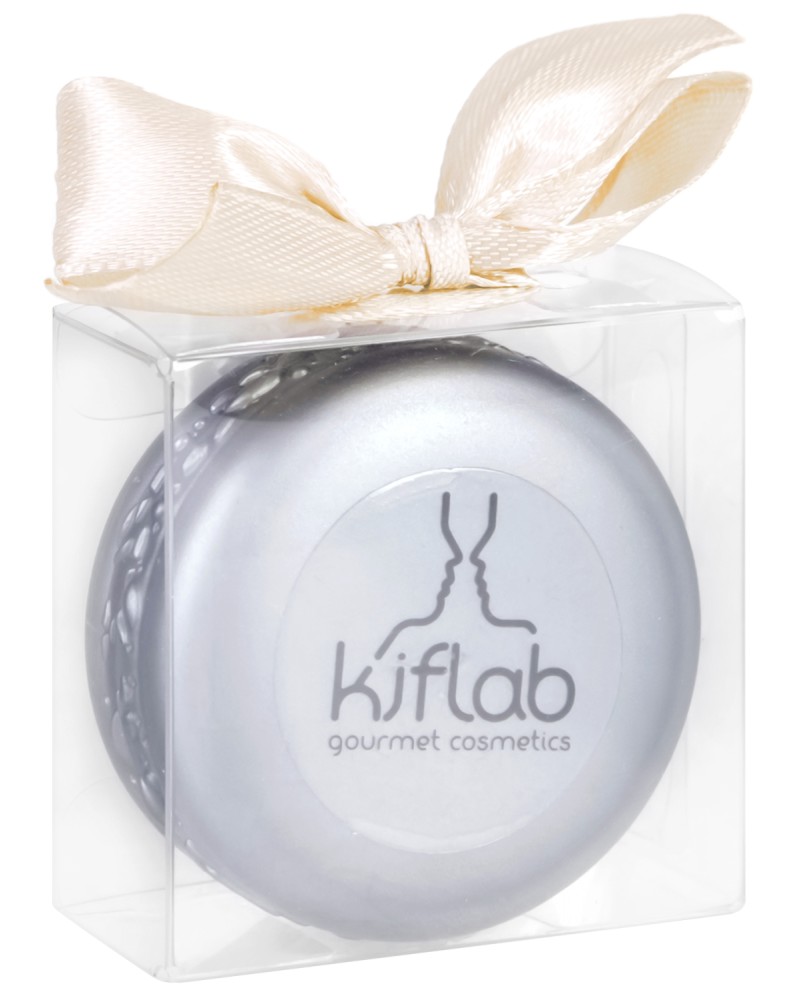 Kiflab Melon Smoothie Gourmet Lip Balm - ������ �� ���� � ����� � ������ �� �������� ����� - ������