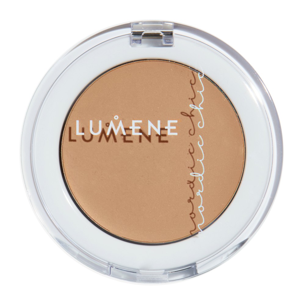 Lumene Nordic Chic CC Concealer - CC        "Nordic Chic" - 