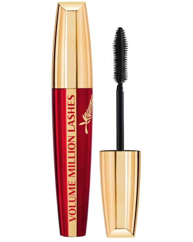 L'Oreal Volume Million Lashes Cannes Collection -     - 