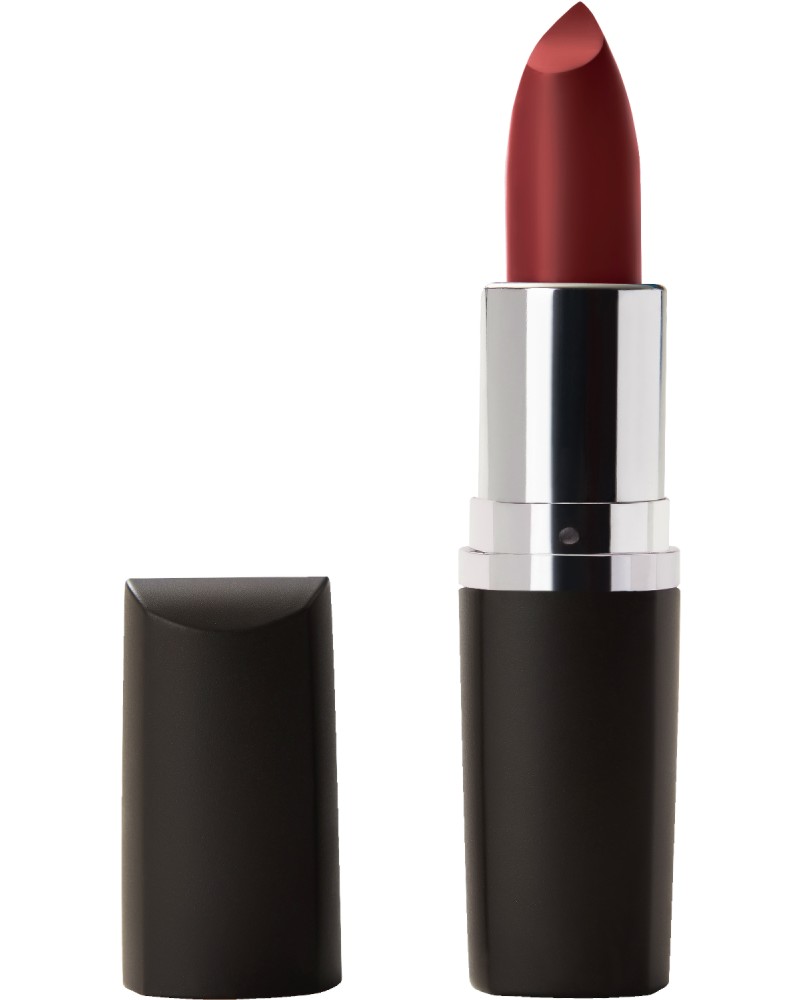 Maybelline Hydra Extreme Matte Lipstick -      - 