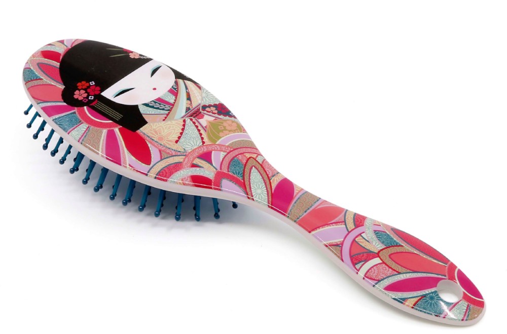 ����� �� ���� - Maki - �� ������� "Kimmidoll" - �����