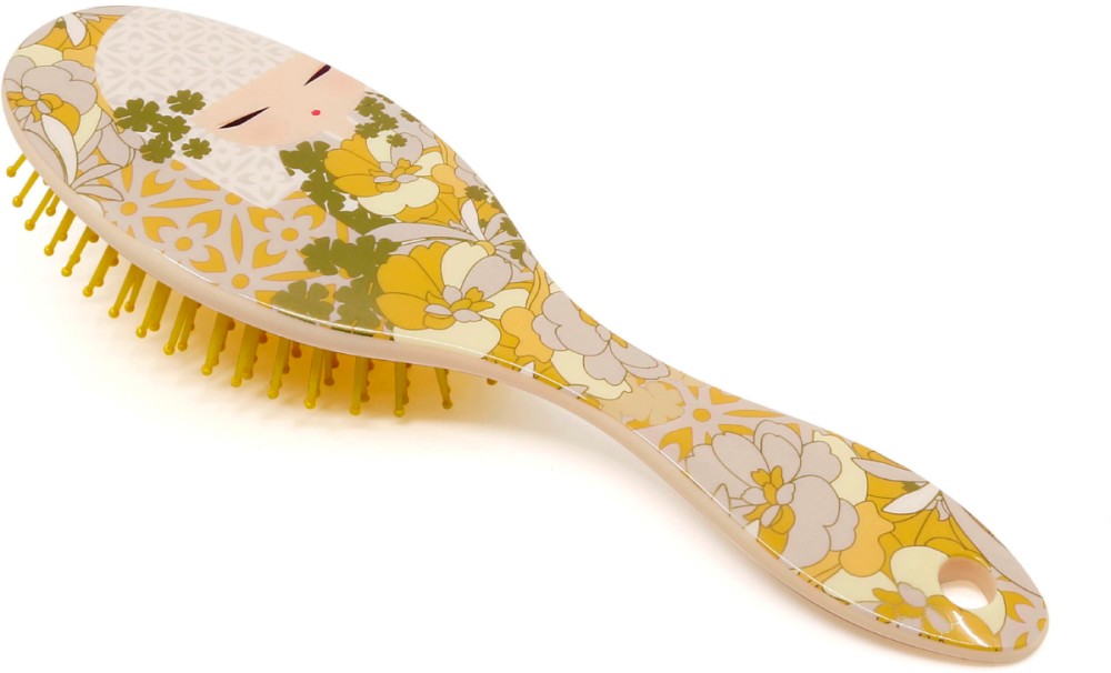 ����� �� ���� - Akari - �� ������� "Kimmidoll" - �����