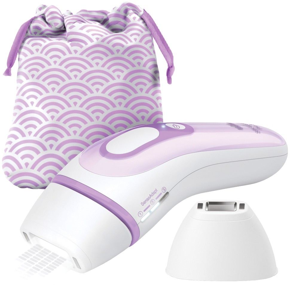 Braun Silk-expert Pro 3 IPL PL3132 -        - 