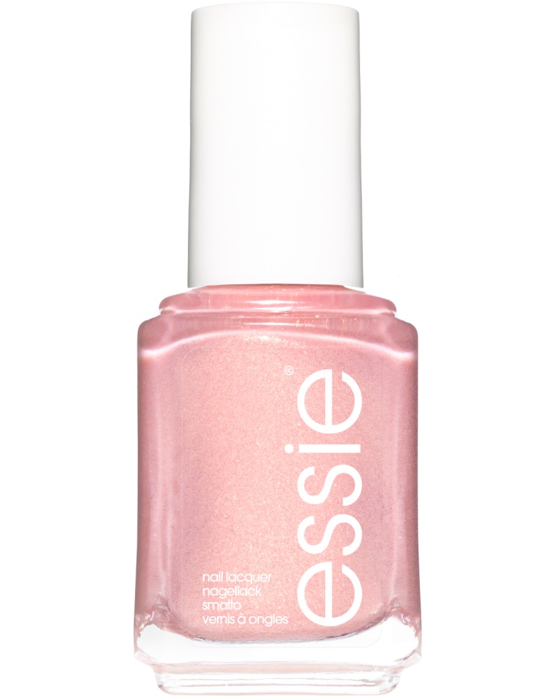 Essie Spring Collection -     - 