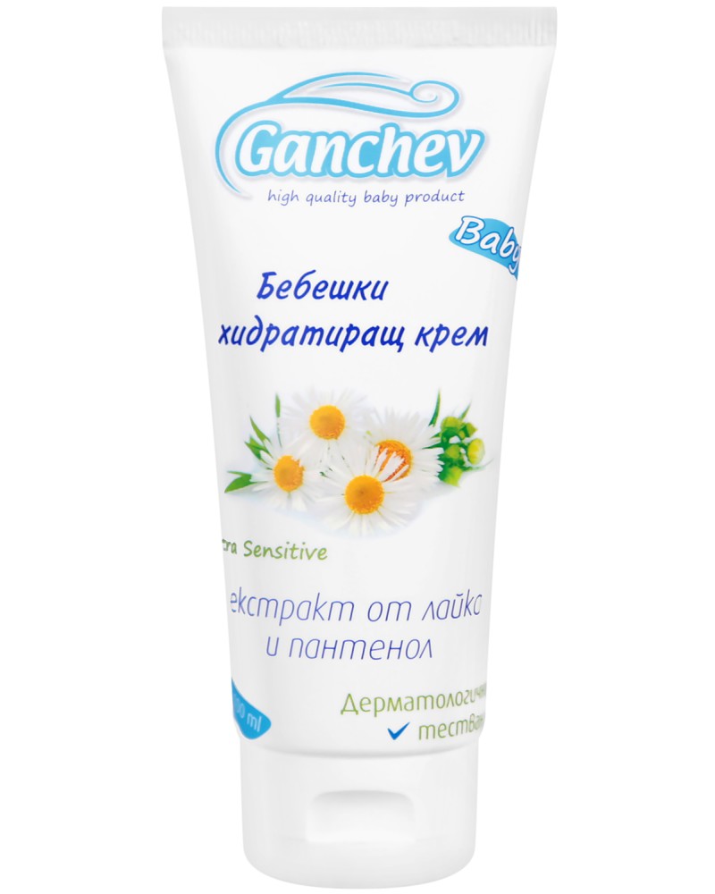 ������� ���������� ���� �� ���� � ���� - � �������� �� ����� � �������� - ����