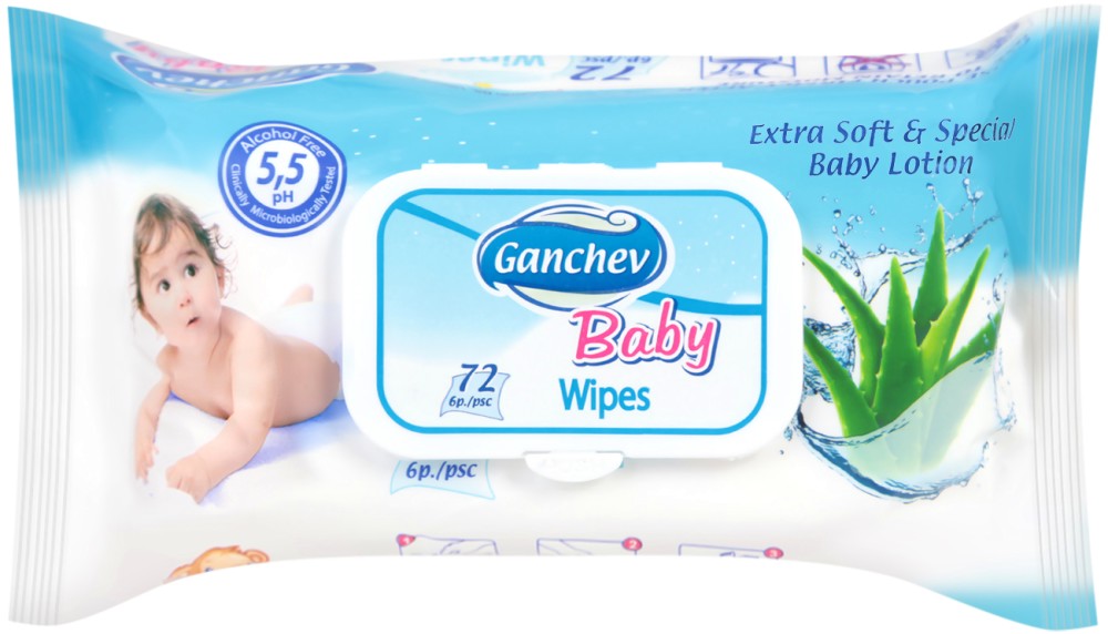 ������� ����� �������� � �������� �� ���� ���� - � �������� �� 72 ���� - ����� ��������