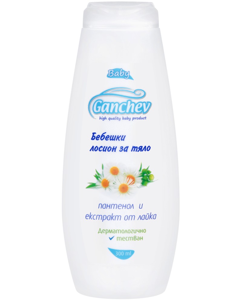 ������� ������ �� ���� - � �������� � �������� �� ����� - ������