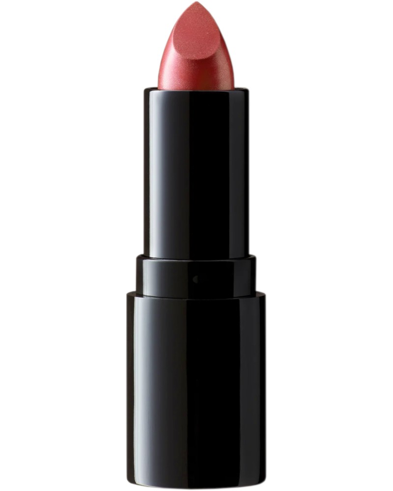 IsaDora Perfect Moisture Lipstick IsaDora Perfect Moisture Lipstick - Дълготрайно хидратиращо червило - червило