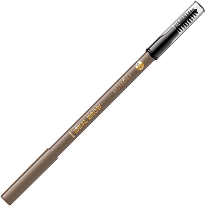 Bell Secretale Ideal Brow Pencil -        "Secretale" - 