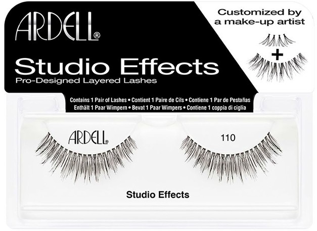Ardell Studio Effects 110 -   - 