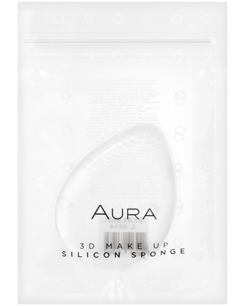 ���������� ���� �� ���� Aura - �������