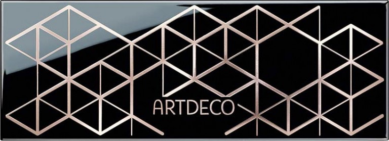     - Artdeco The New Classic - 
