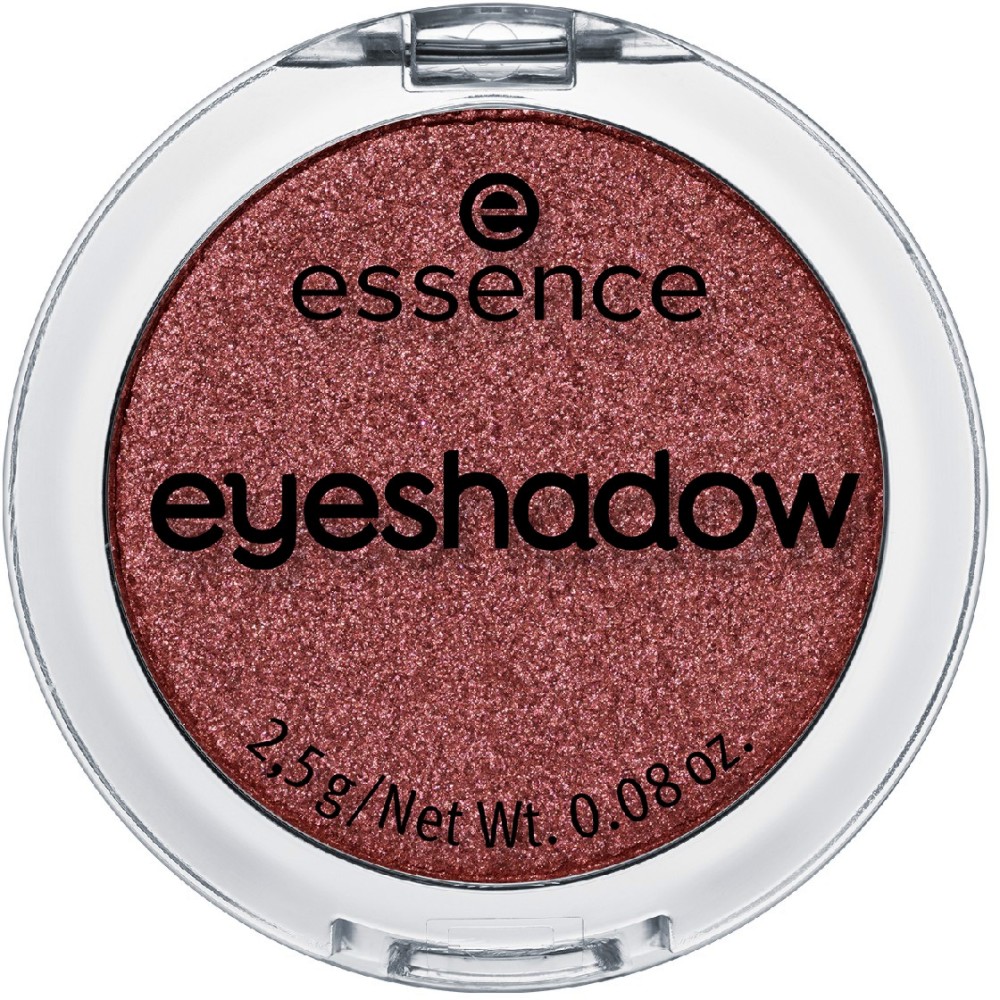 Essence Eyeshadow -    - 