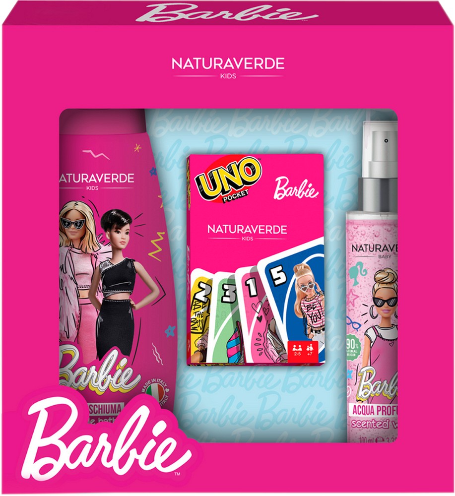     Barbie -   ,        Barbie - 