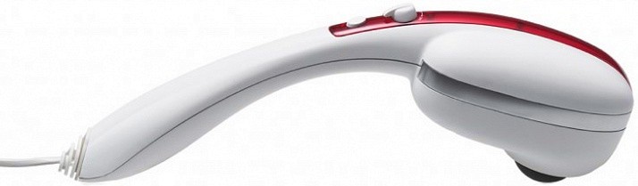 Casada Tappymed III Hand Massager -      - 