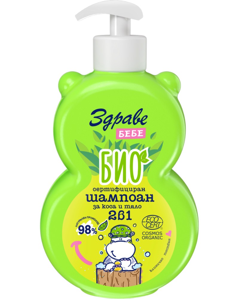 ��� ������� ������� �� ���� � ���� 2 � 1 ������ ���� - �������