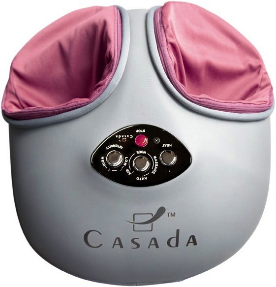 Casada FootInn Massager -    - 