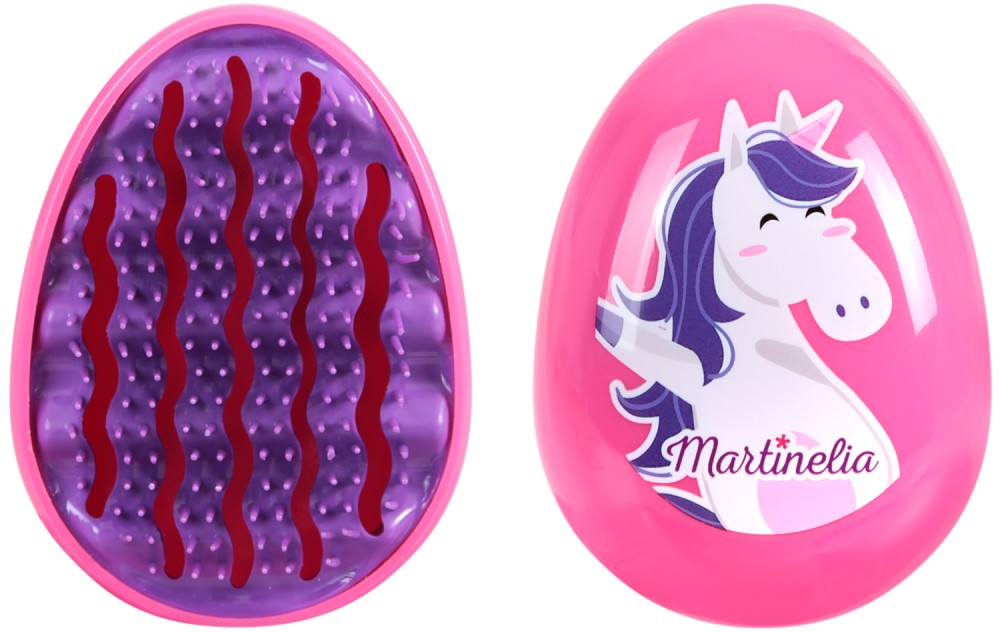 ����� �� ���� �� ����� ���������� - ������� - �����