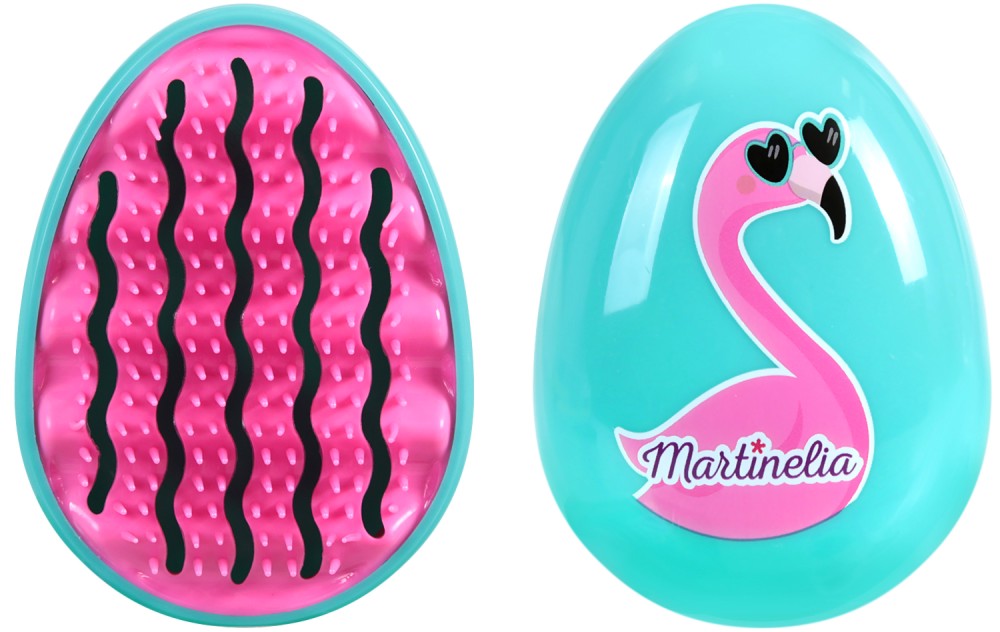 ����� �� ���� �� ����� ���������� - �������� - �����