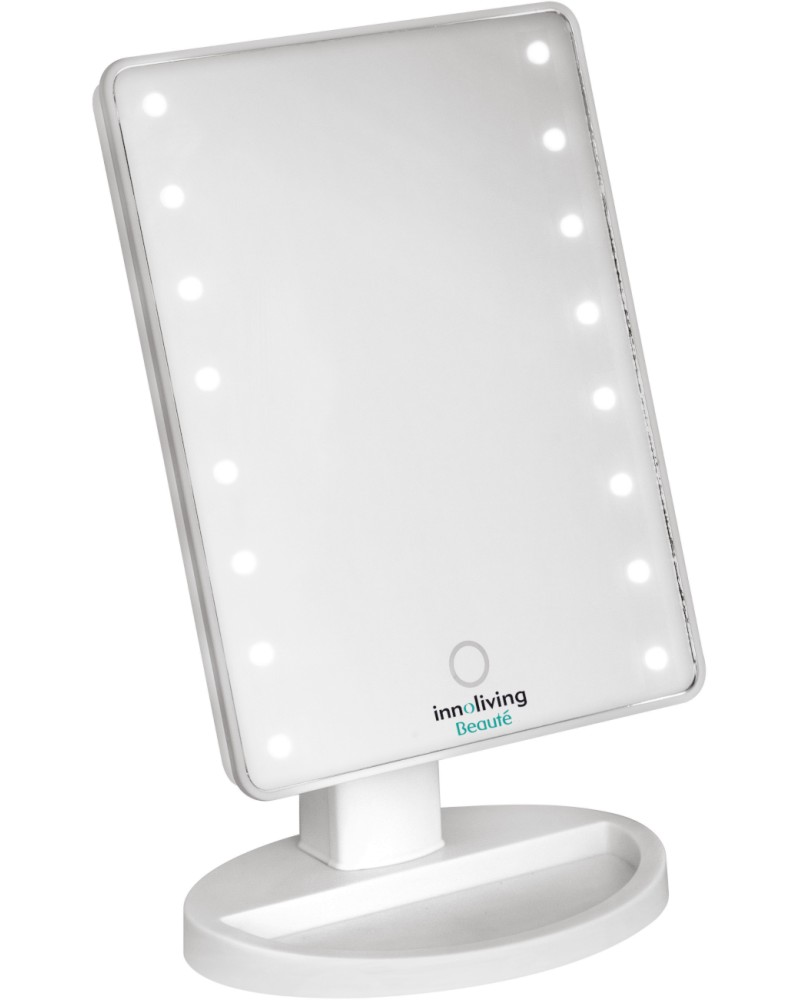 ���������� �������� � LED ���������� - Innoliving INN - 802 - �������