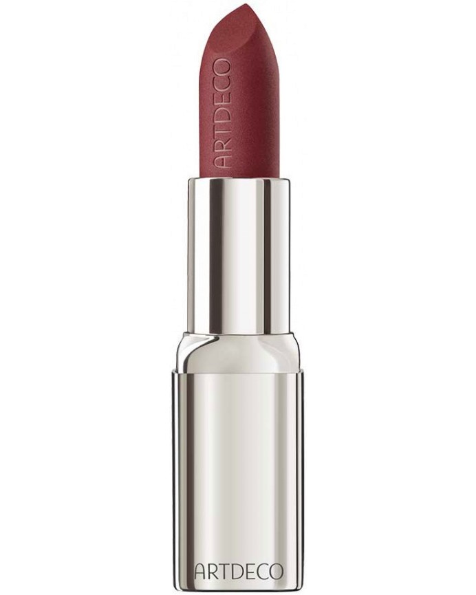 Artdeco High Performance Mat Lipstick -      - 