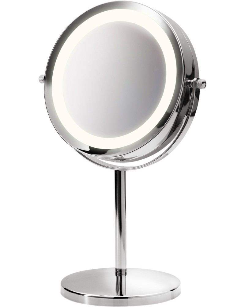 Medisana Cosmetic Mirror CM 840 2 in 1 -     - 