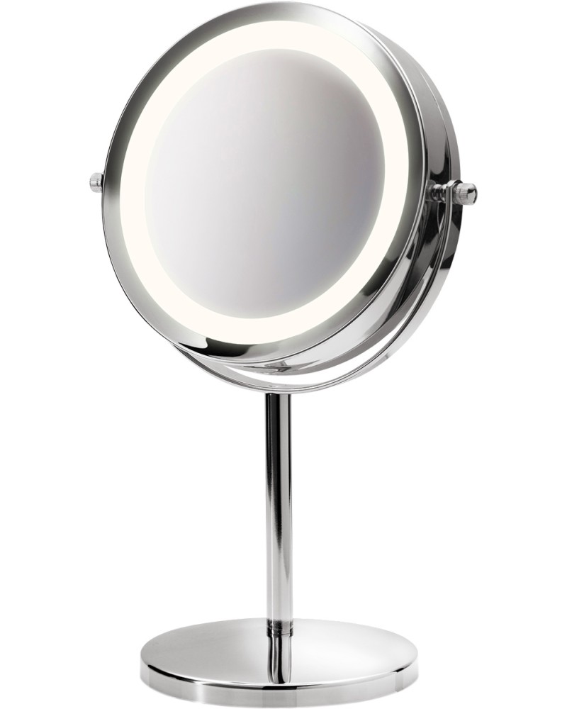Medisana Cosmetic Mirror CM 840 2 in 1 -     x5   - 