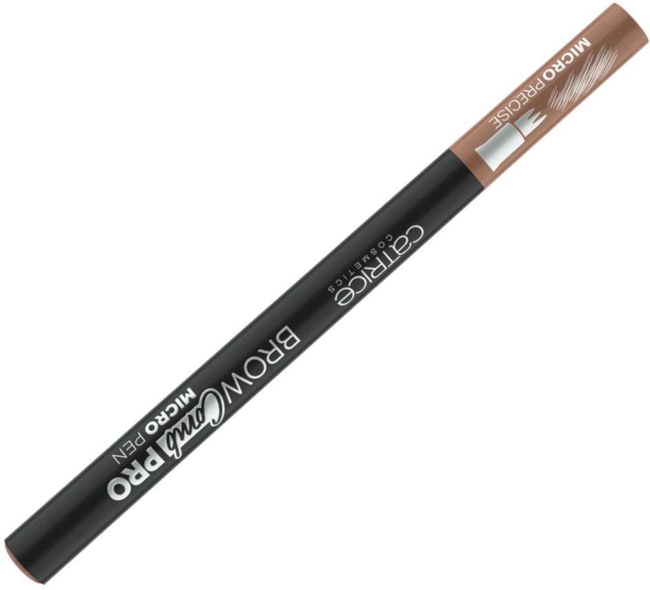 Catrice Brow Comb Pro Micro Pen -    - 