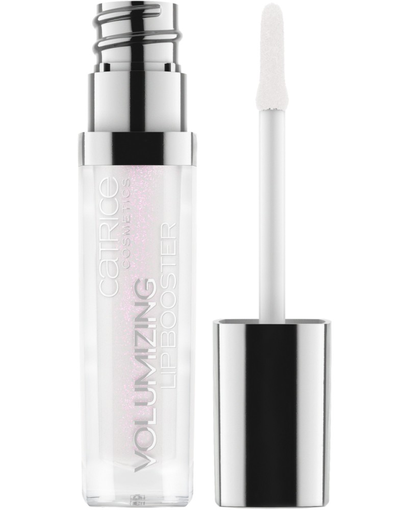 Catrice Volumizing Lip Booster -     - 