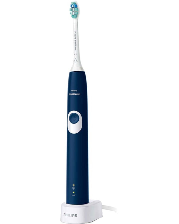 Philips Sonicare ProtectiveClean 4300 -      - 
