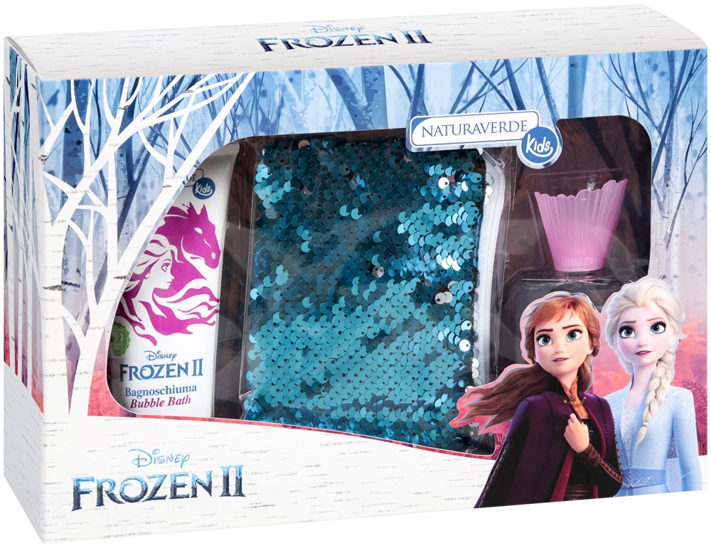 ������ ��������� �������� - � ��������� �� ������� "������������ ��������" - �������