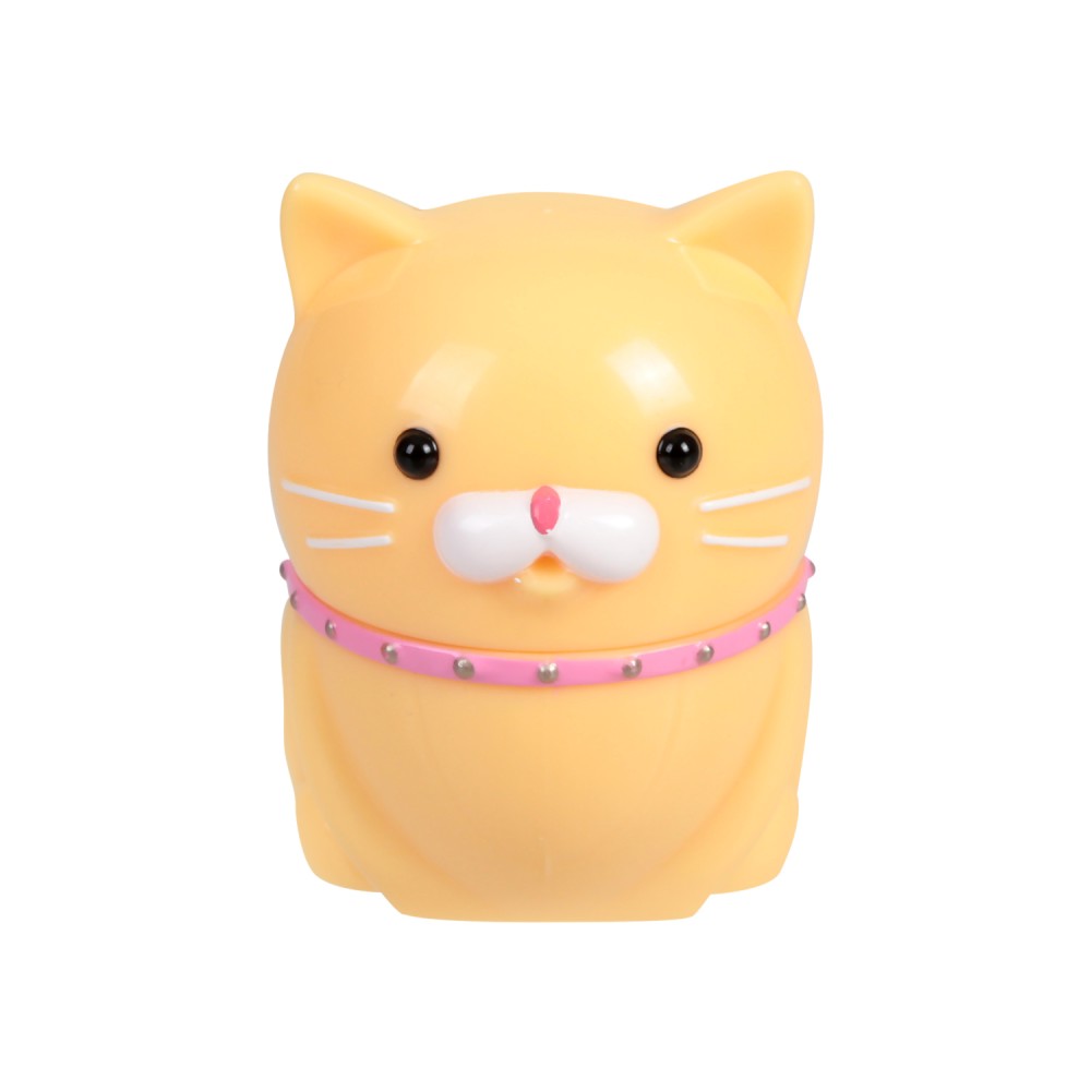 IDC Color I Will Balm You Forever - ������ �� ����� � ������ �� ����� - ������