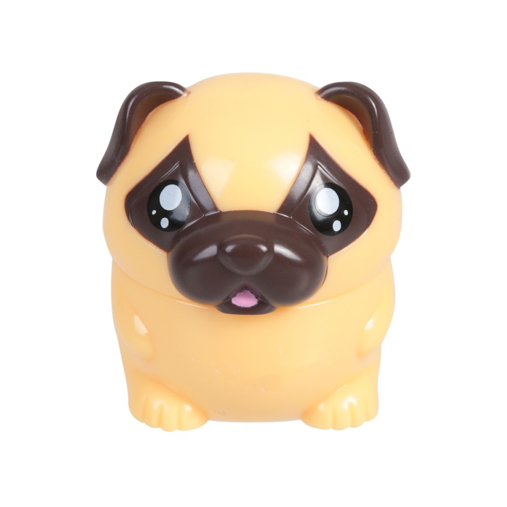 IDC Color Sweet Like a Pug Lip Balm -        - 