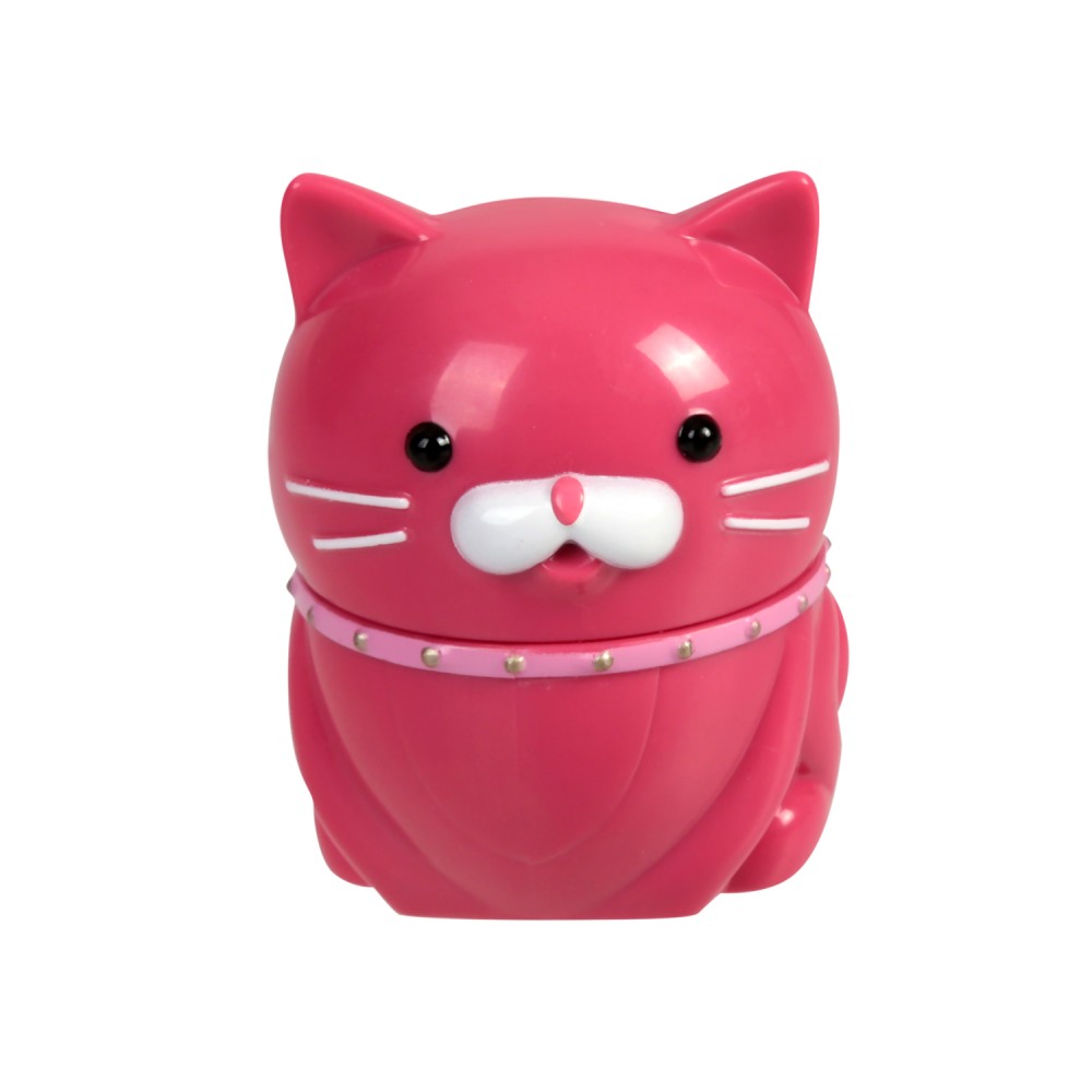 IDC Color I Will Balm You Forever - ������ �� ����� � ������ �� ���� - ������