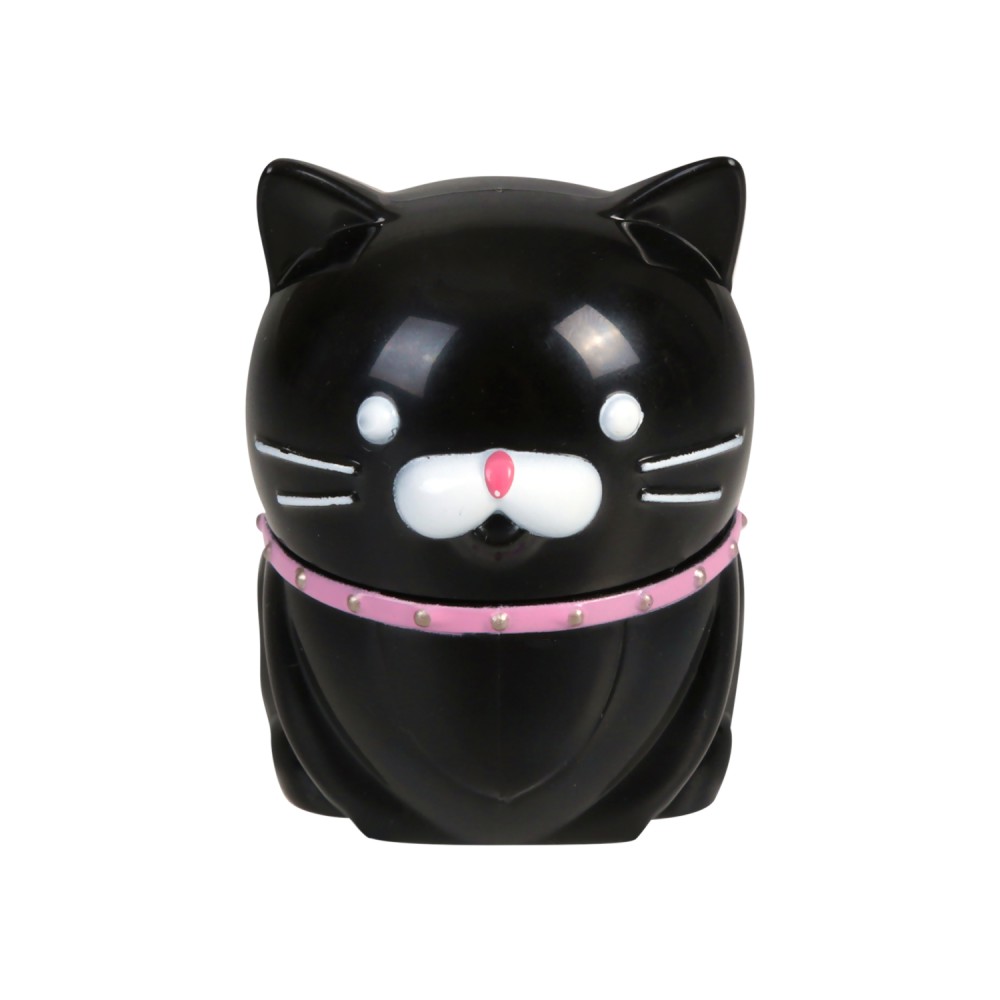 IDC Color I Will Balm You Forever - ������ �� ����� � ������ �� ����� - ������