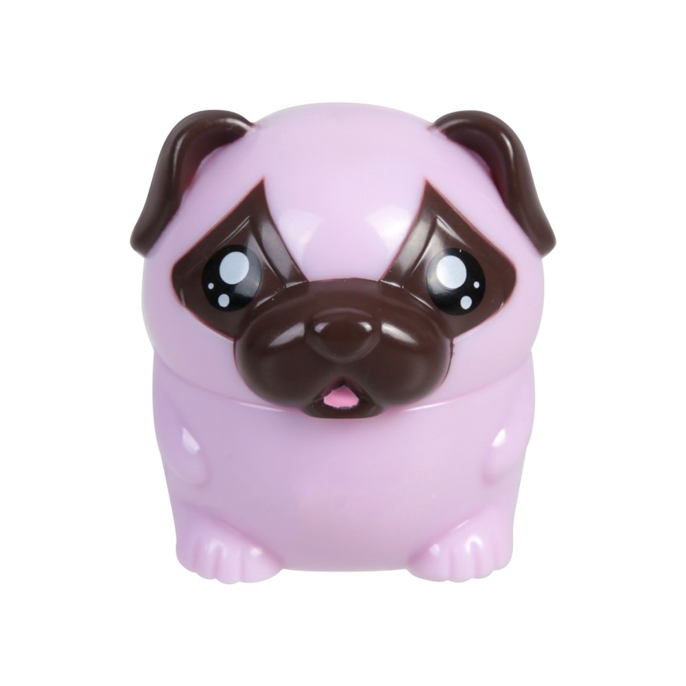 IDC Color Sweet Like a Pug Lip Balm -        - 