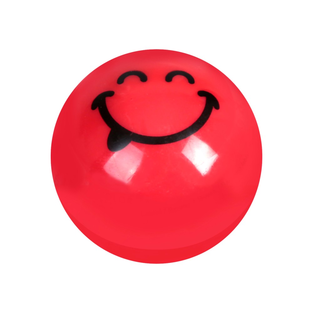IDC Color Smile Icon Lip Balm -        - 
