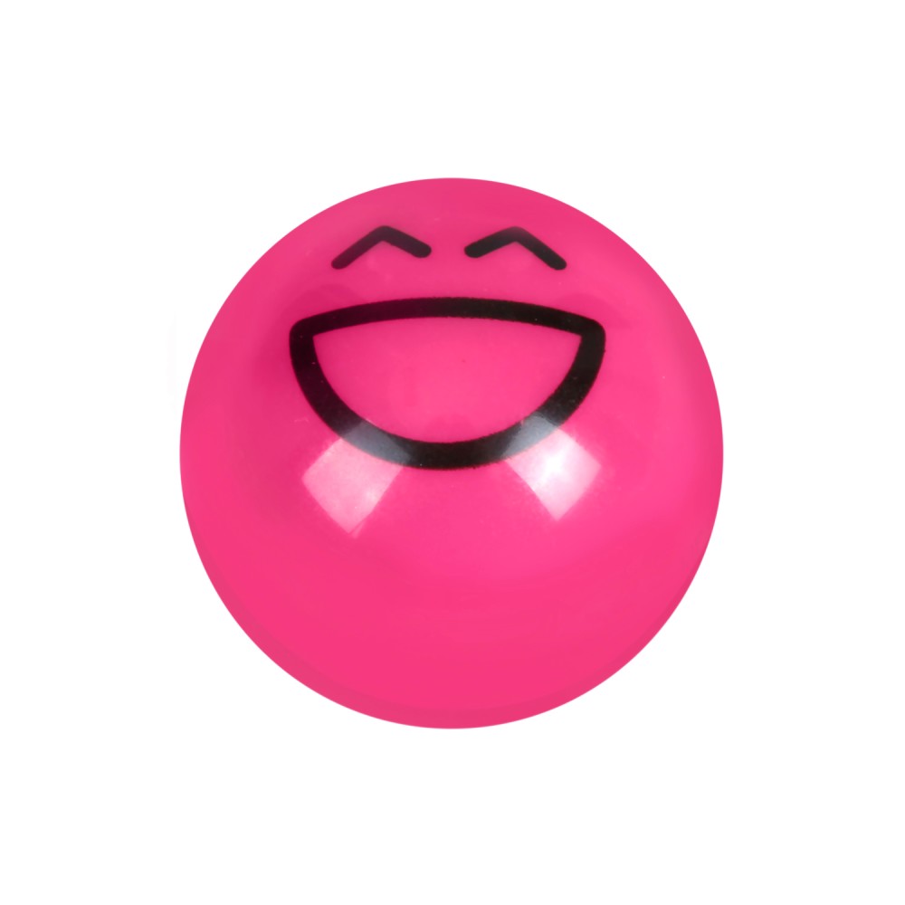 IDC Color Smile Icon Lip Balm -        - 