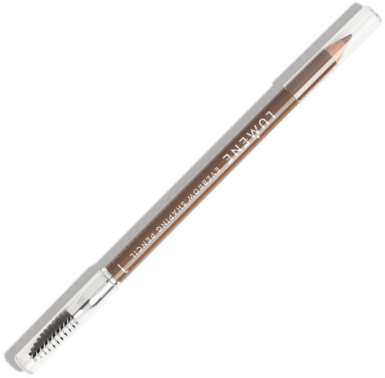 Lumene Eyebrow Shaping Pencil -      - 