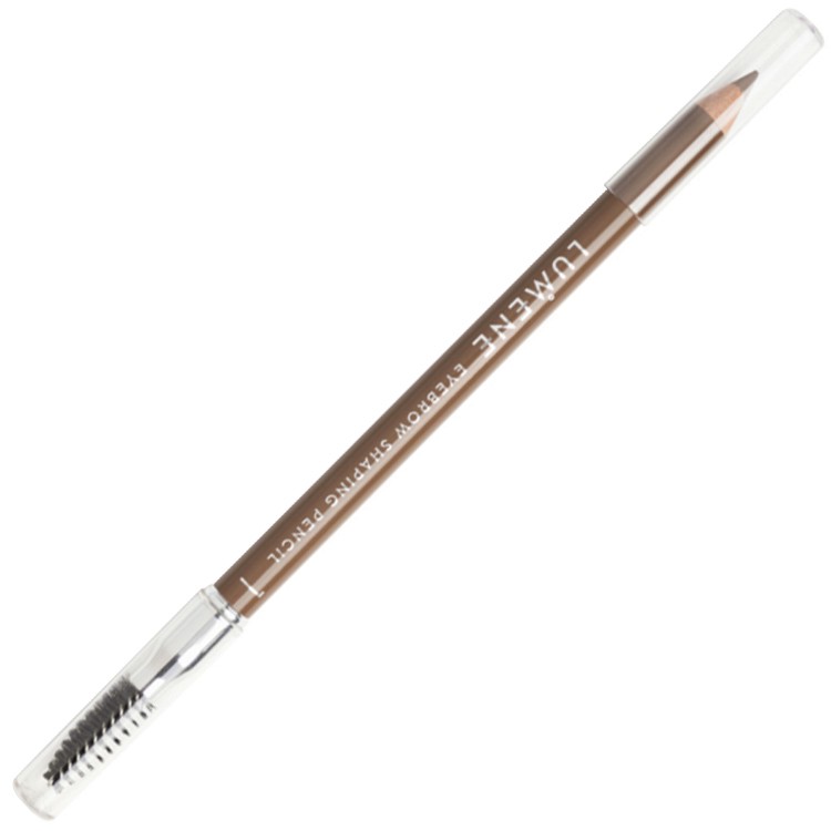 Lumene Eyebrow Shaping Pencil -      - 