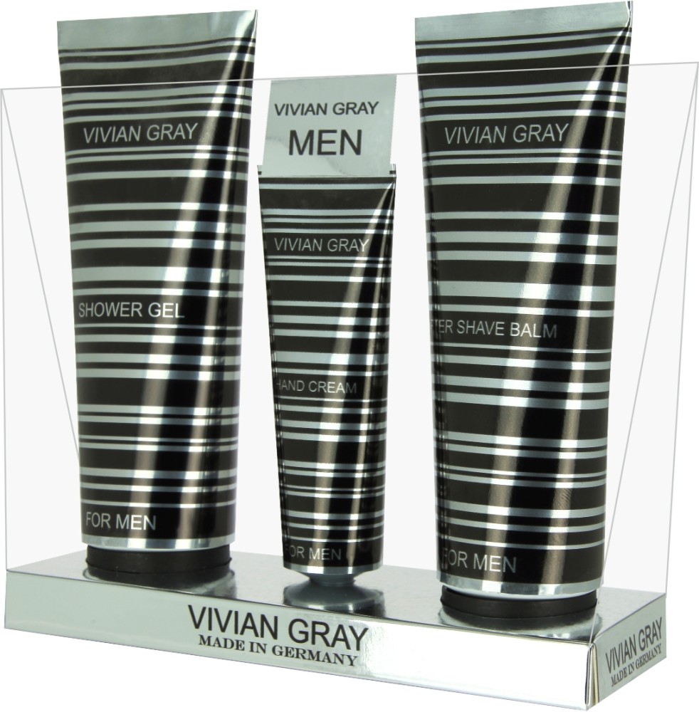     Vivian Gray Men -  ,      - 