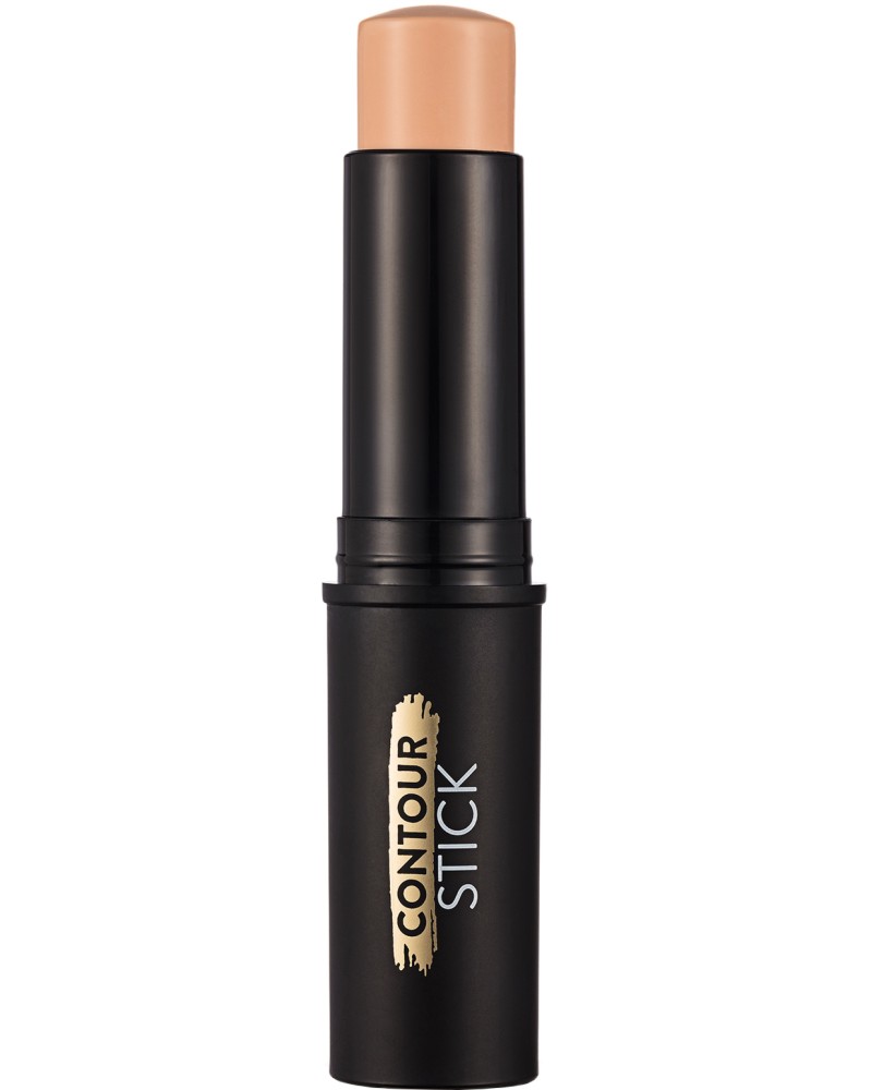 Flormar Stick Contour -     - 