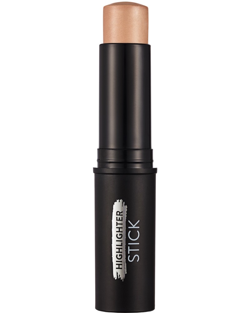 Flormar Stick Highlighter - ��������� ���� �� ���� - �������