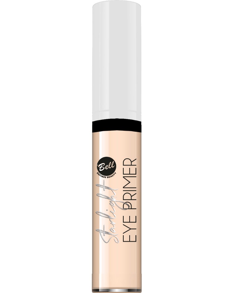 Bell Starlight Eye Primer -      - 